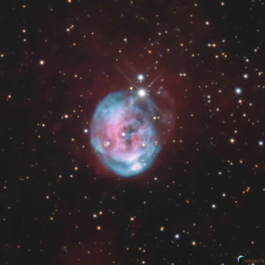 ngc7008_v3_crop_logo