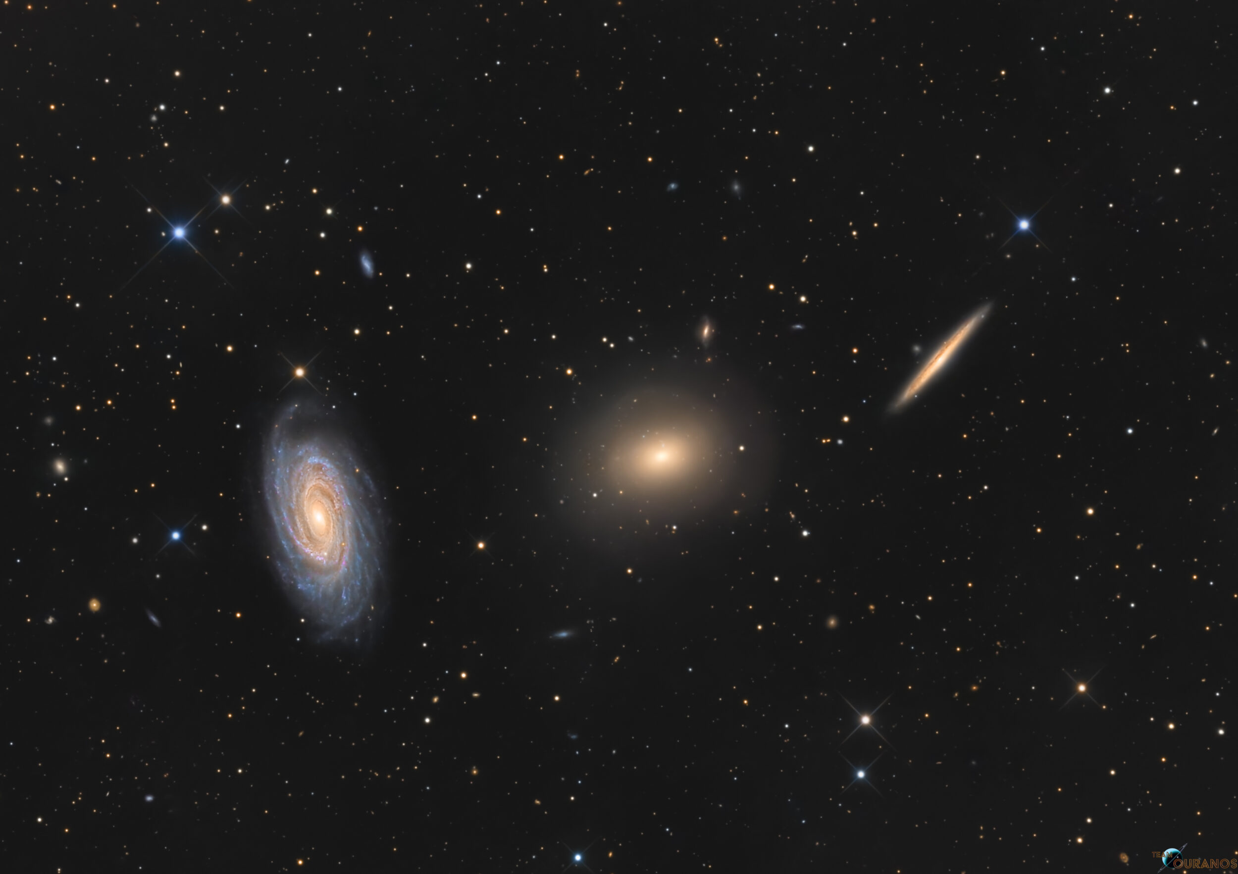 trio_dragon_finale_site