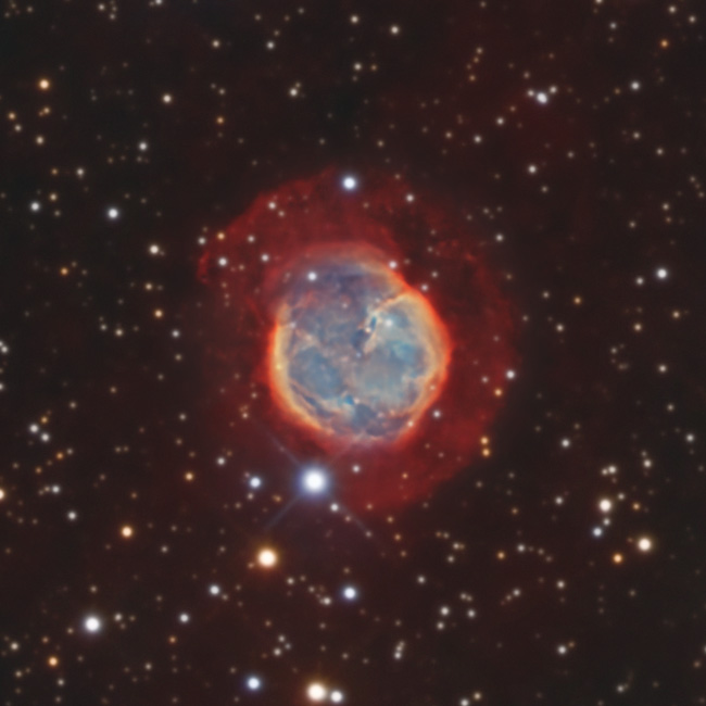 NGC7048__details1