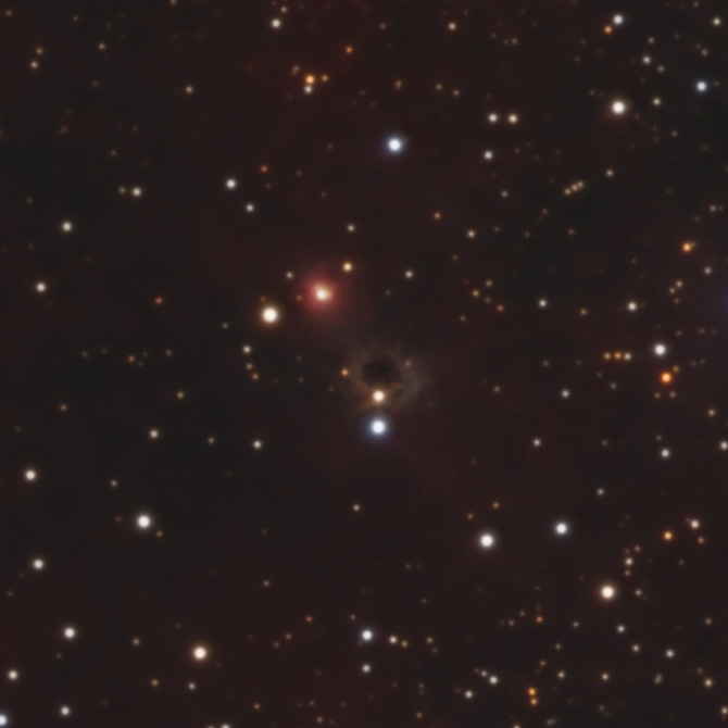 NGC7048__details2