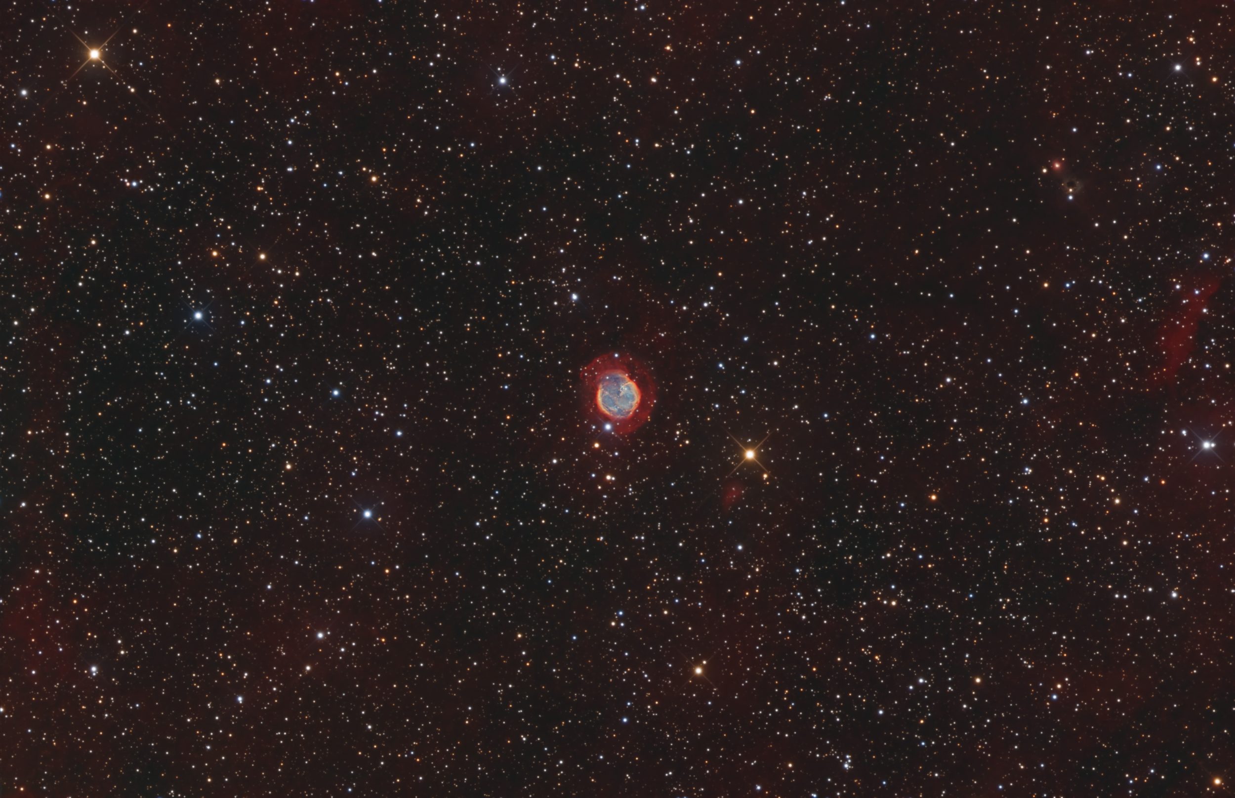 NGC7048_ouranos_finale